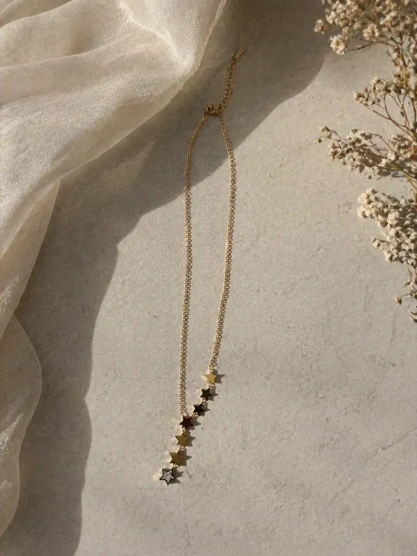 Celestial_Starfall_Necklace