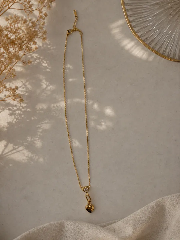 Duo_Heart_Elegance_Necklace