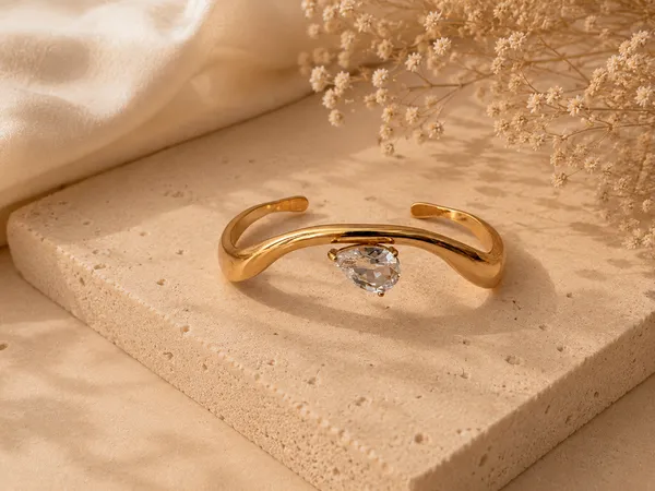 Aurelia_Bracelet_18k_Gold_Plated