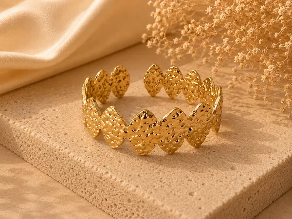 Seraphina_Bracelet_18k_Gold_Plated