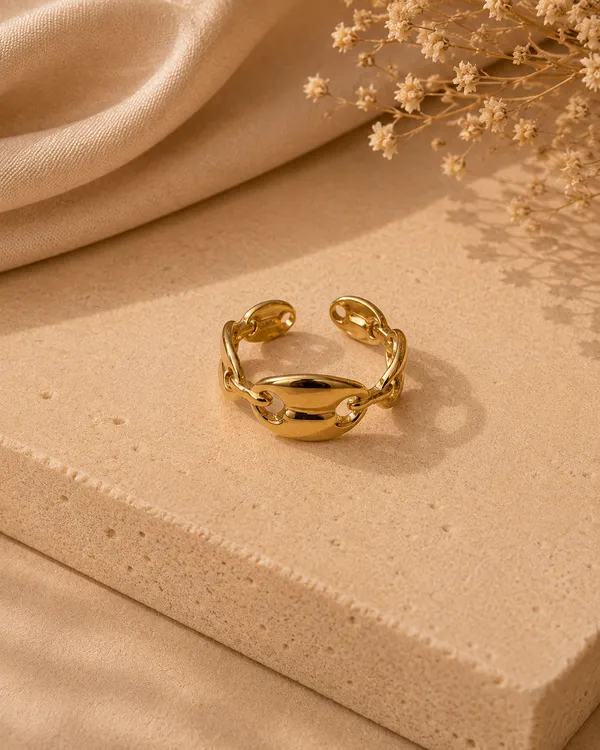 Aurora_Luxe_Ring_18k_Gold_Plated
