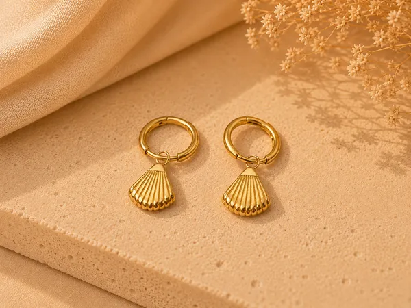 Golden_Whisper_Earrings_18k_Gold_Plated