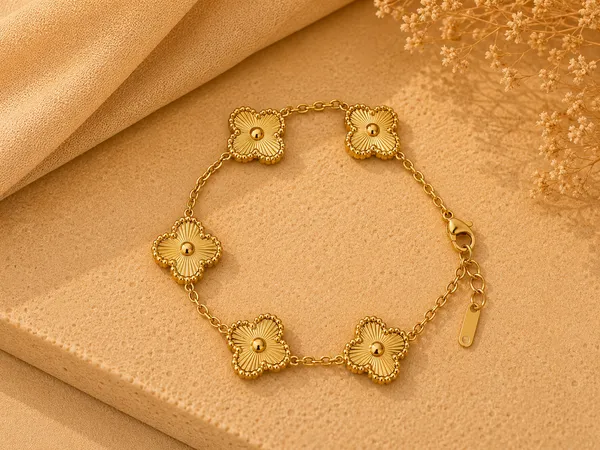 Luxe_Flower_Bracelet