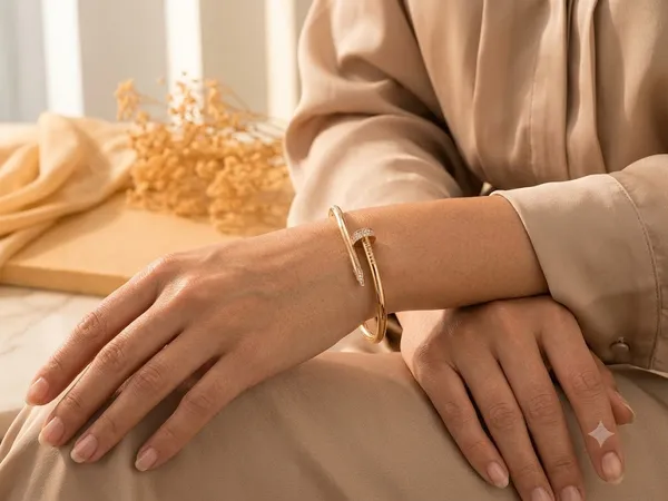 Apex_Nail_Bracelete