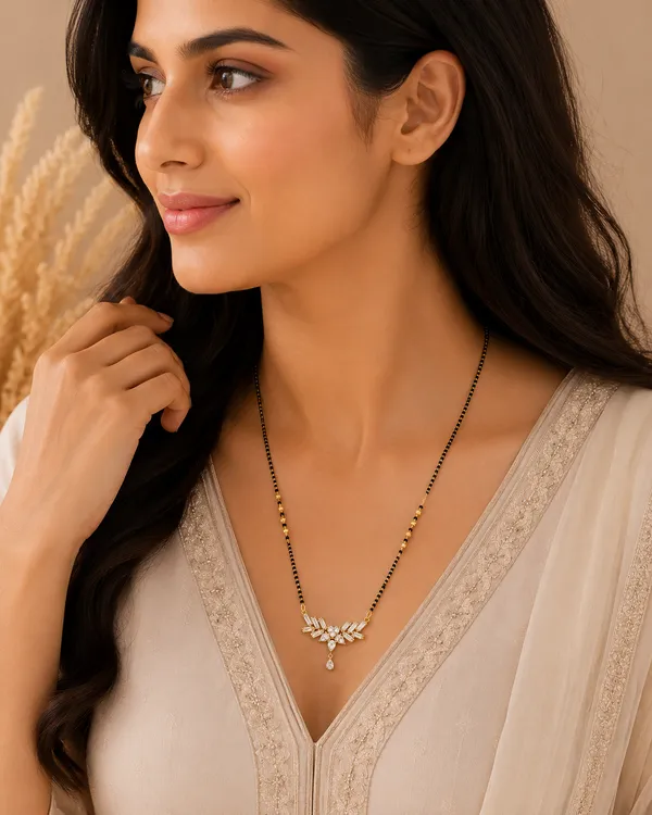 Auraa_Crystal_Bloom_Mangalsutra
