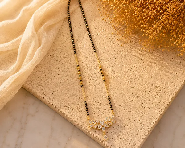 Auraa_Crystal_Bloom_Mangalsutra
