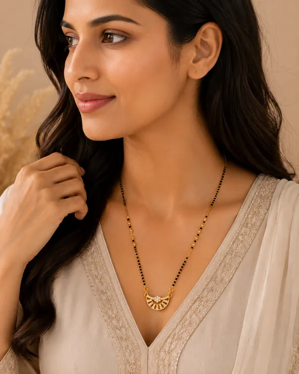 Auraa_Eternal_Bloom_Mangalsutra