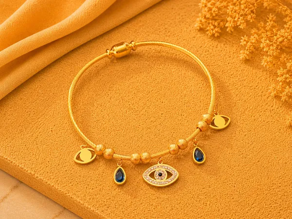 Auraa_Evil_Eye_Luxe_Bracelet