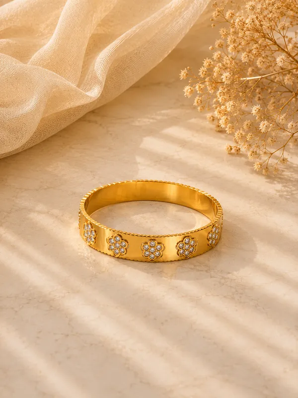 Auraa_Fleur_Royale_Bracelet