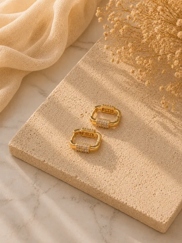 Auraa_Luxe_Link_Earrings