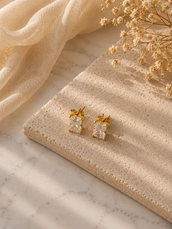 Auraa_Princess_Radiance_Studs