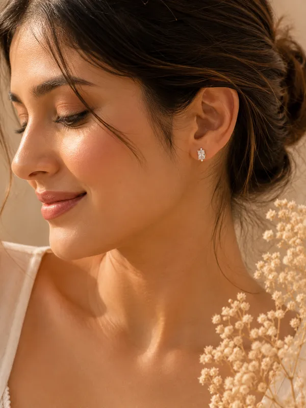 Auraa_Princess_Radiance_Studs
