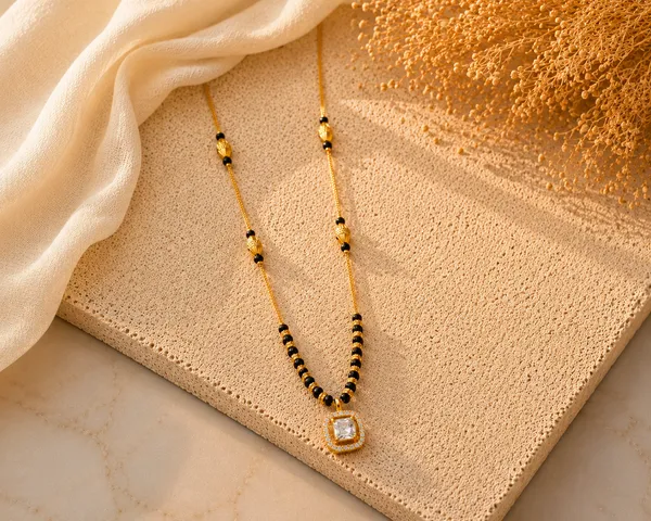 Auraa_Radiant_Royale_Mangalsutra