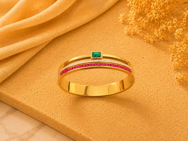 Auraa_Regal_Gem_Bracelet