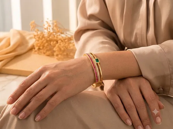 Auraa_Regal_Gem_Bracelet