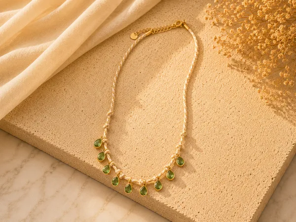 Auraa_Verdant_Grace_Necklace