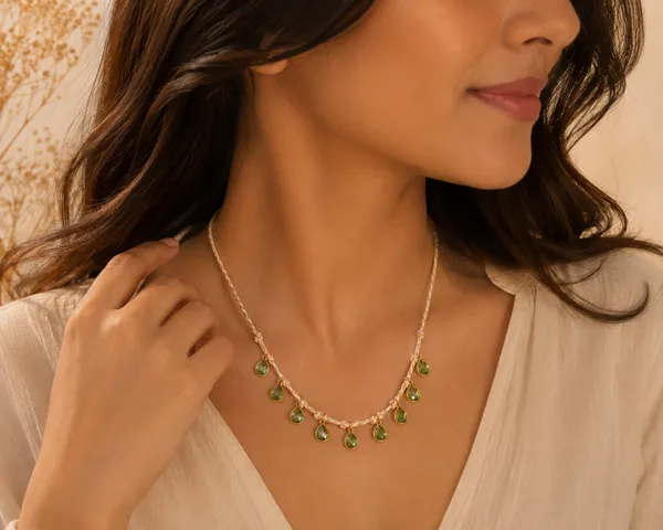Auraa_Verdant_Grace_Necklace