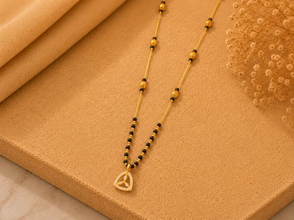 Auraa_Vivanta_Mangalsutra