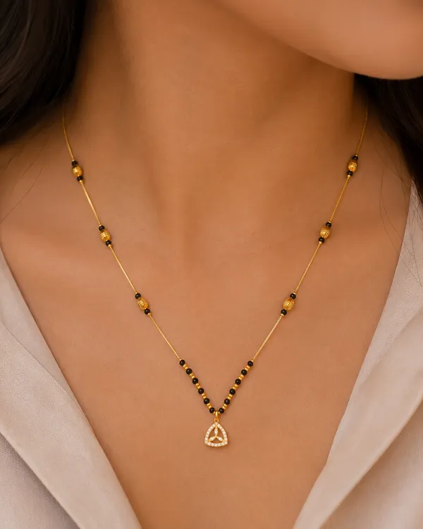 Auraa_Vivanta_Mangalsutra