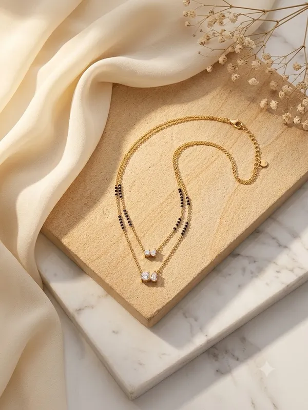 Auraa_layered_Charm_Mangalsutra