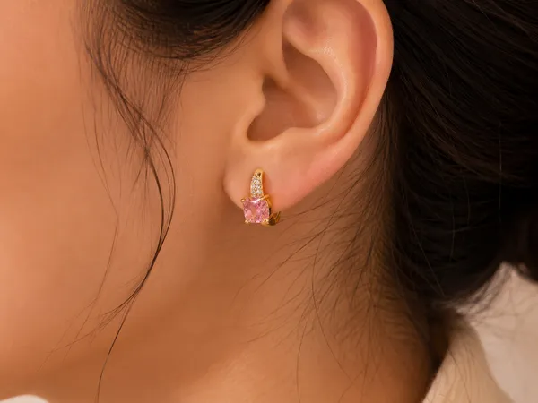 Blush_Radiance_Hoops