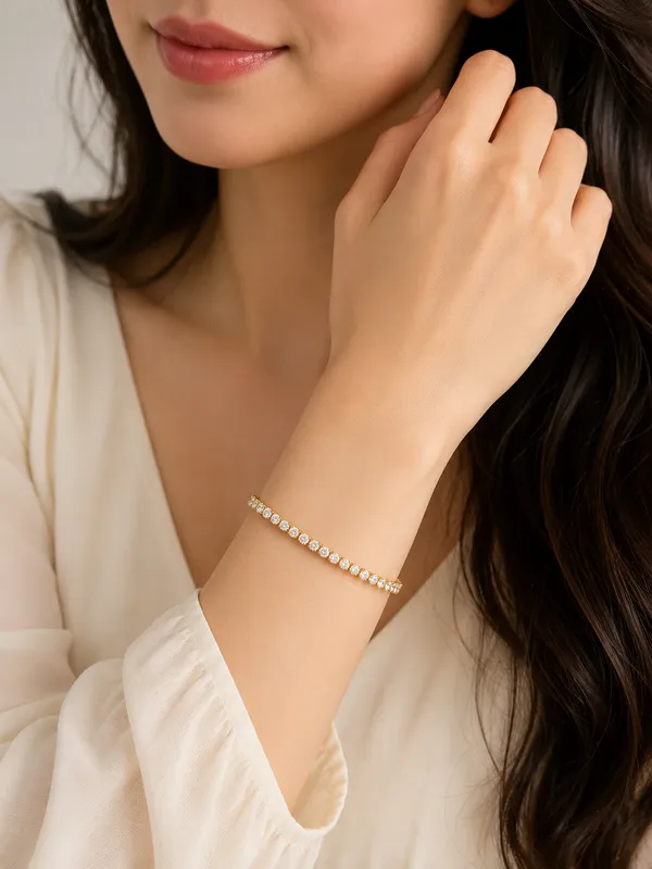 Celeste_Tennis_Bracelet