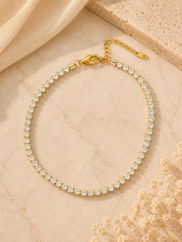 Celeste_Tennis_Bracelet