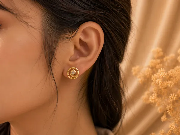 Auraa_Spiral_Glow_Studs