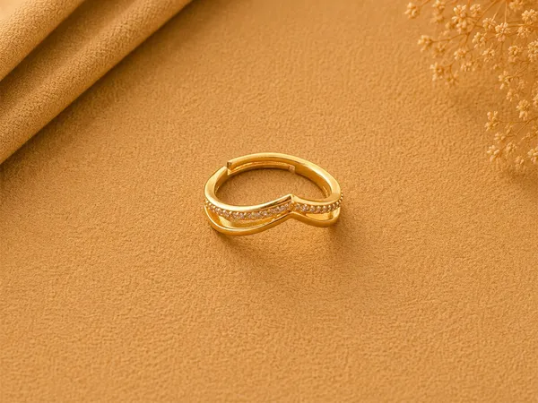 Infinity_Wave_Ring
