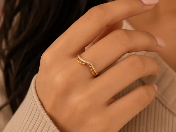 Infinity_Wave_Ring