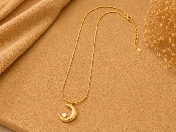 Luna_Glow_Necklace