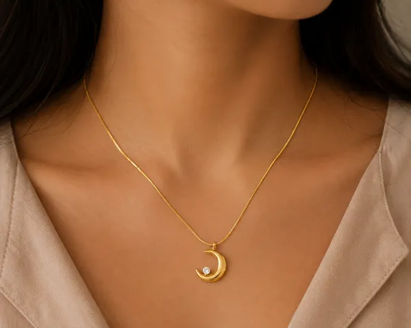 Luna_Glow_Necklace