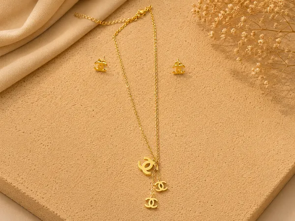 Monarch_Cascade_Jewelry_Set