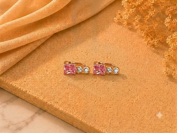Pink_Trio_Linear_hoops