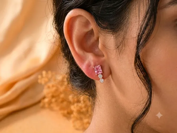 Pink_Trio_Linear_hoops
