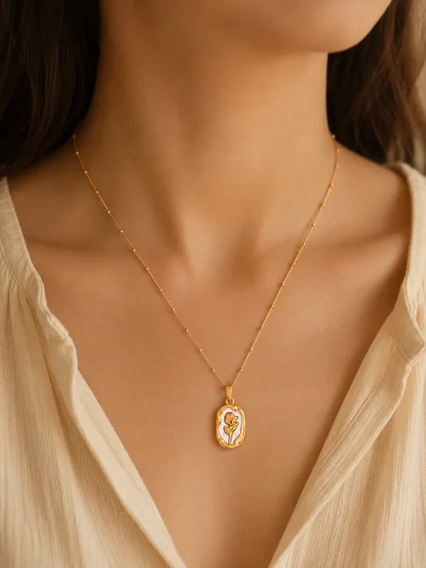 Roselle_Bloom_Necklace