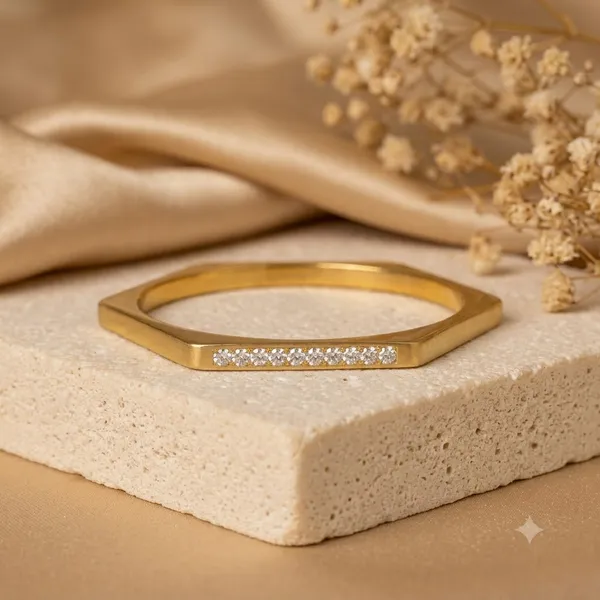 The_Auraa_wristwear
