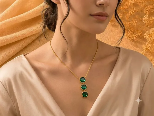 The_Clover_Tier_Drop_Earring