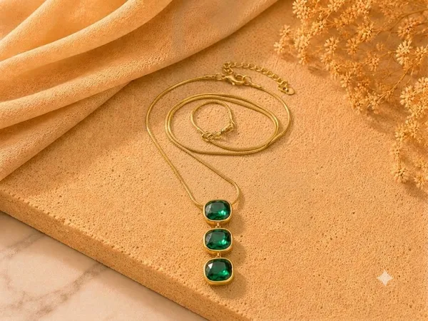 The_Clover_Tier_Drop_Earring