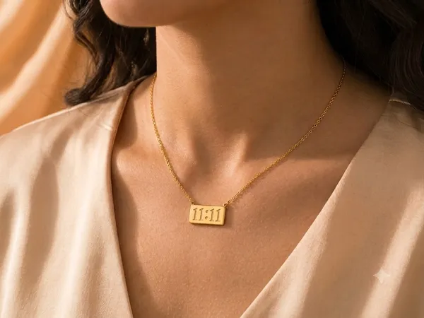 The_Manifest_Bar_Necklace