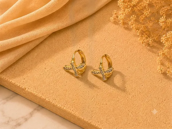 The_Pixie_Hoops
