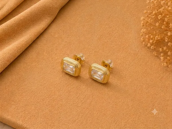 The_cascade_Luxe_Studs