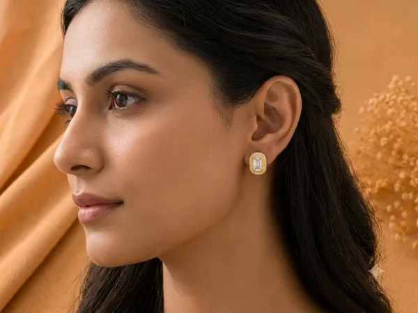 The_cascade_Luxe_Studs