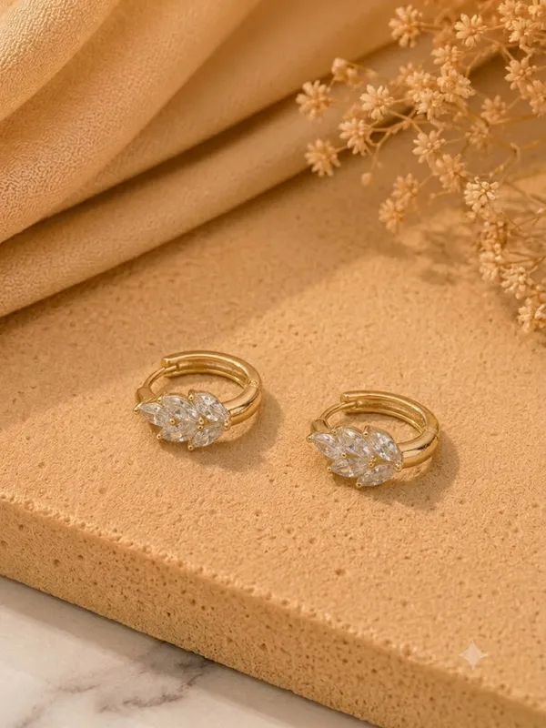 The_Eden_Stud_Hoops