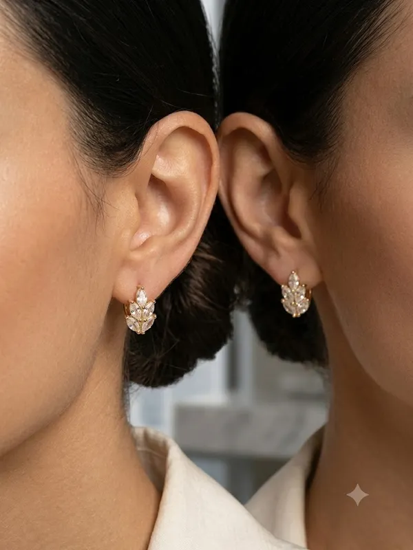 The_Eden_Stud_Hoops