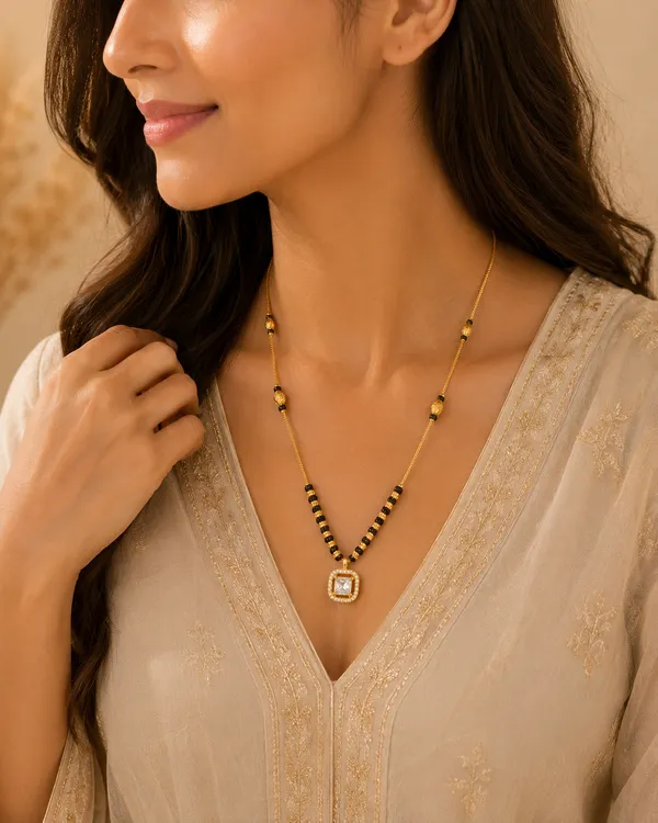 Auraa_Radiant_Royale_Mangalsutra