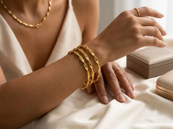 The_Trinity_Twist_Bangles