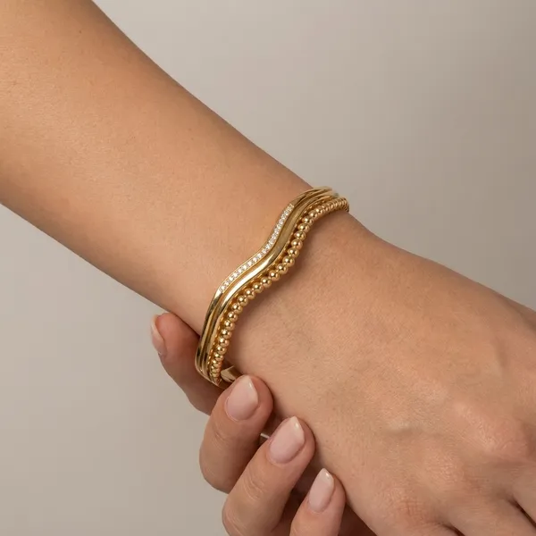 The_Serpentine_Sparkle_Bracelate