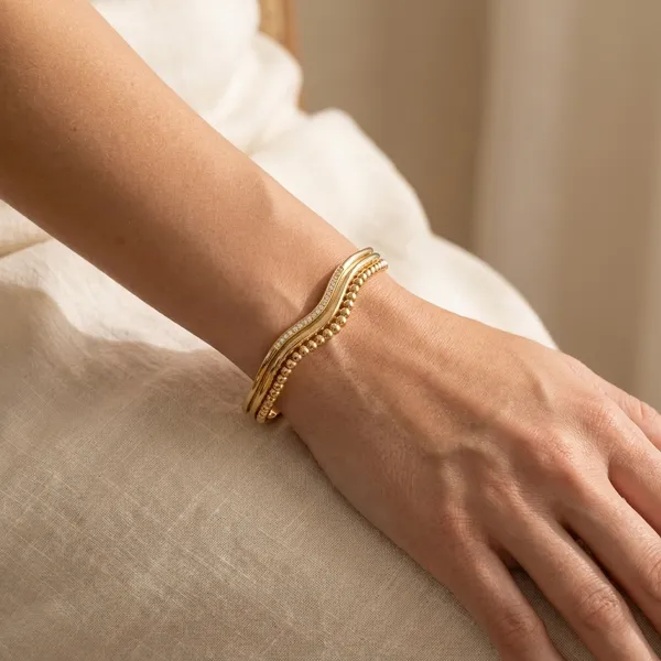 The_Serpentine_Sparkle_Bracelate