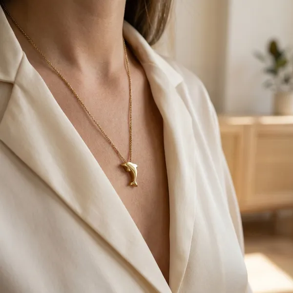 Ocean_Whisper_Dolphin_Necklace